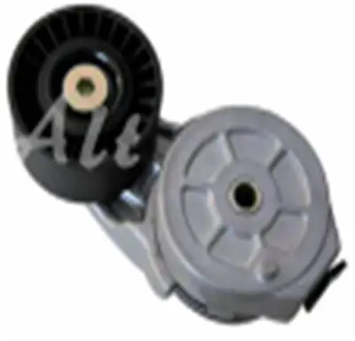 ALT 07301 Gergı Rulmanı Dev Fatıh Tum Modeller (89409) 