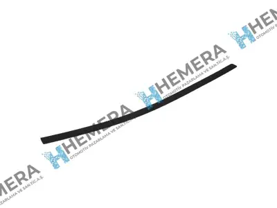 İthal 5171177 On Kapı Bandı Sol Merıva 03>10 5171177