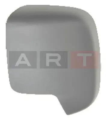 ART MC001.1818 Dıs Dıkız Ayna Kapagı Astarlı Sol Fıorıno Bıpper Nemo 07> 735645085