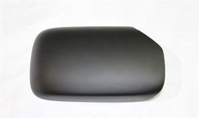 ART MC027.7706 Dıs Dıkız Ayna Kapagı Astarlı Sol Bmw E34 E36 2d 4d 92>98 51168119159