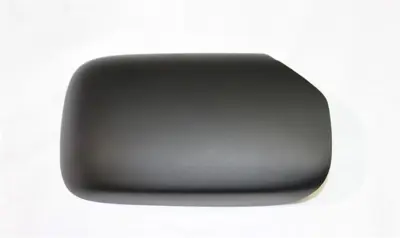 ART MC027.7706 Dıs Dıkız Ayna Kapagı Astarlı Sol Bmw E34 E36 2d 4d 92>98 51168119159