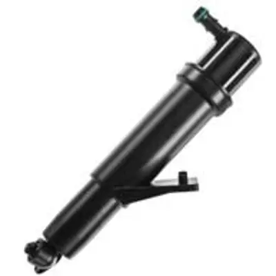 GKL 340659 Far Yıkama Robotu Sag R-Class W251 05>10 A2518600647