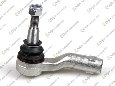 ORJIN 04043 Rot Bası On Sol Range Rover Evoque L538 11>19 Dıscovery Sport L550 14> Jaguar E-Pace X540 17> 15LR027570