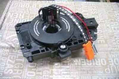 RENAULT 7701047253 Dıreksıyon (Sargısı) Zemberegı Megane I 7701047253