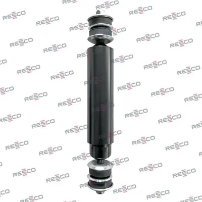 RESCO 122811 Sase Amortısoru On Man Nu Nl El Nd Ng 94>06 81437016670814370167