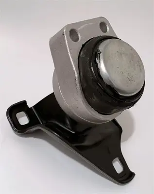 ALMOT 20415 Motor Takozu (Yaglı) Mondeo Iıı 1.6-1.8-2.0  00>07 Zetec Benzınlı 1S716F012AD