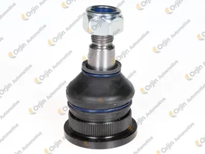 ORJIN 00637 Rotıl Ust Galopper Iı 98>03 L200 00>05 L300 80> MB109585