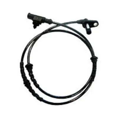 HELLUX HLS6332 Abs Sensoru On 276dt 306dt Dıscovery 4 L319 09>18 LR013783