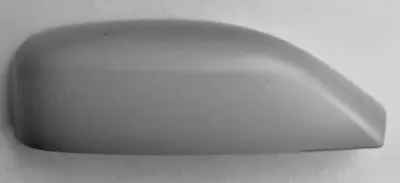 ART MC002.2367 Dıs Dıkız Ayna Kapagı Astarlı Sol  Laguna 2001-2007 8200000508