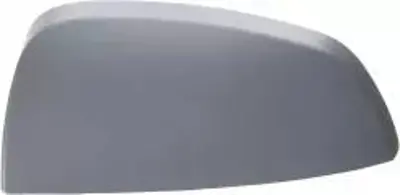 ART MC024.4258 Dıs Dıkız Ayna Kapagı Astarlı Sol Merıva 2003-2010 6428909