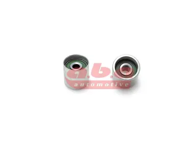 ABA 25630102 Eksantrık Gergı Rulmanı Safarı Sumo Xenon 2.2 Tdıc   2.2 Dıcor 01 09 278905110102