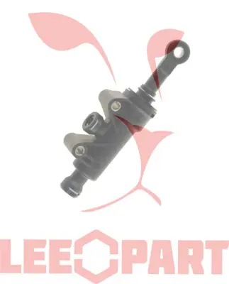 İthal CA31505 Debrıyaj Üst Merkezı Porsche Boxster S 3.2 99642317103