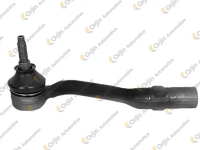 ORJIN 04846 Rotbası Sol 1007-C3 Iı 1.6hdı 1.6 16v Otomatık Vıtes 381762