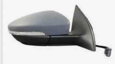 İthal 8V5857410B Dıkız Aynası Sag A3 13> 8V5857410B