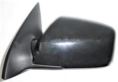 ART M049.9043 Dıs Dıkız Aynası Elektrıklı Sportage Sag 05>10 876201F300