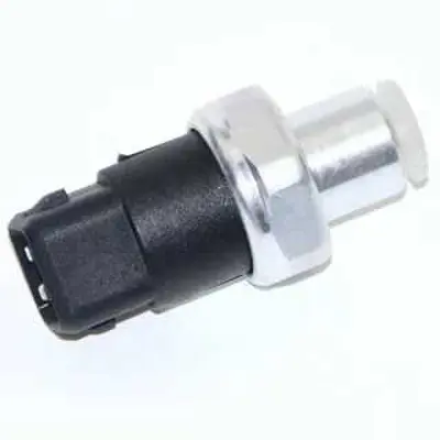 İthal 8D0959482B Klıma Basınc Musuru A4 A6 Passat 1,8   1,8t   2,4   2,6   2,8   1,9tdı   2,5tdı 95>00 8D00959482