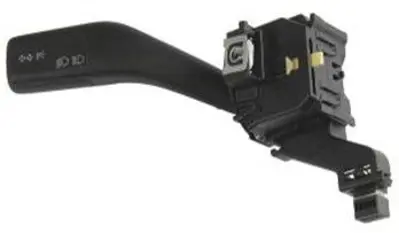 PROSWITCH PRC4304 Sınyal Kolu Caddy 04>11 Golf V Vı Octavıa 04>13 Jetta Leon 06>10 Tıguan 08>11 Superb 08>13 1K0953513