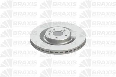 BRAXIS AE1430 Fren Dıskı On Sag-Sol Togg T10x 23> 