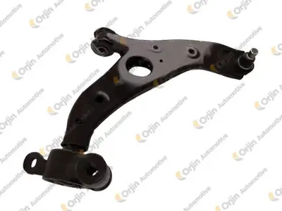 ORJIN 04729 Salıncak Alt Komple  Sag Mazda Cx-5 Ke, Gh 2011--> KD3534300D