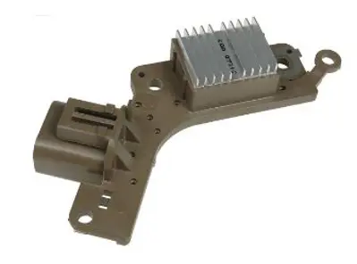 MITSUBISHI A866X38272 Regulator Mıtsubıshı Fuso Canter Prenses Safır A866X38272