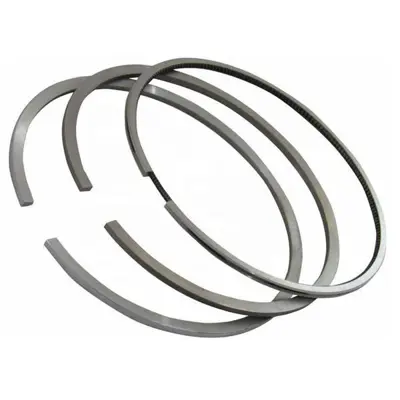 IVECO 500054822 Motor Segmanı Ducato 2,3jtd +0.4 (F1a)35 C 13 Cc 3750 35 S 13 Van 3950 500054822