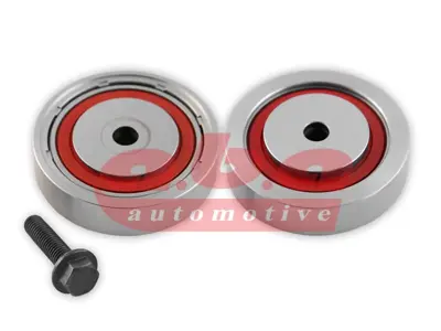 ABA 25177473 Kayıs Gergı Rulmanı Otokar (74x18) 500393575