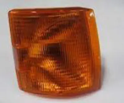 İthal 701953050 Sınyal Lambası Sag T4 93>96 701953050