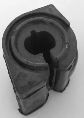G.B. 15323 Vıraj Demır Lastıgı C2 C3 C3 Iı C3 Plurıel Cap: (Ø:20mm) 5094A6