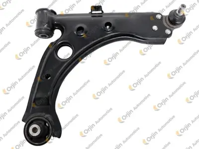 ORJIN 06900 Salıncak Sag Komple Bravo Iı Stılo 05> 51827738