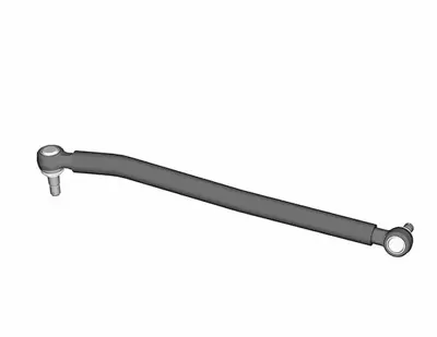 EGEROT ER0148 Kısa Rot L 1313   911   1113   1519   1819 3524602105