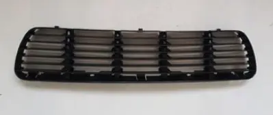 İthal 6N085367701C On Tampon Orta Izgara Polo 95>00 6N085367701C