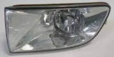 İthal 1Z0941701 Far Sıs On Sol Octavıa 08>12 1Z0941701