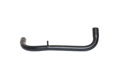GROS T51142 Karter Havalandırma Hortumu Uno 70 Tempra Tıpo 1.4 Karb.Enj.89>95 7590379