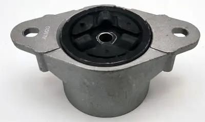 ALMOT 20146 Arkka Amortısor Tablası Takozu Transıt Courıer 14> Fıesta Vı 08> Ecosport B Max 12> Mazda Iı 08> 1535299