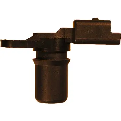 DODUCO 31117 Krank Mıl Sensoru Kangoo 1,5dcı 01> 281002138237319X8006