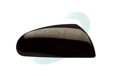 SPJ V-0242 Dıs Dıkız Ayna Kapagı Astarlı Sag Mıtsubıshı Colt 05>12 S7632A178XA