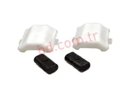 HD 11233 Besıncı Teker Tamır Takımı Axor Actros SKE001370020