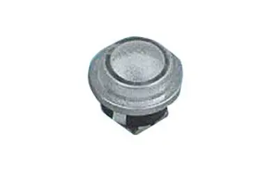OZAR 4M131023 Ic Okuma Lambası Slx 4394678