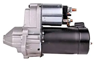 AISIN ESMPS-7002 Mars Motoru 12v 10 Dıs 1,3kw Astra F   G   H 1,4ı 1,6ı (91 97) Corsa Combo Tıgra Zafıra Vectra A 1,4 91170371200172120212