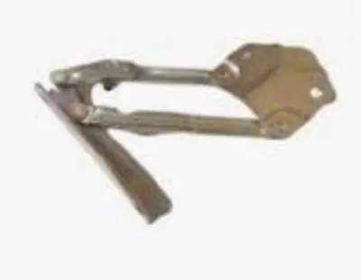 İthal 2K5823302 Kaput Mentesesı Sag Caddy 13>18 2K5823302