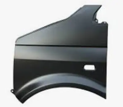 İthal 7H0821102E On Camurluk Sag Sac Sınyal Delıklı Transporter 04>09 7H0821102E