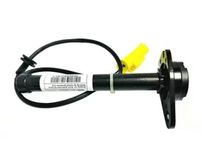 İthal A2059060002 Kaput Aktoru C-Class W205 14> A2059060002