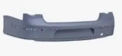 İthal 3C5807417PGRU Arka Tampon Passat 05> 3C5807417PGRU