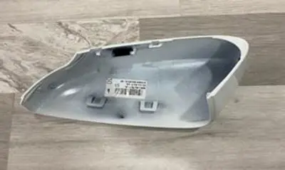 GKL 293957 Ayna Kapagı Sol Fabıa 15> Rapıd 13> Toledo 16> 6V0857537A