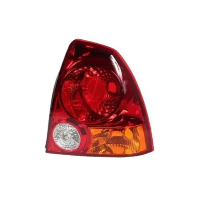İthal HQ01-21002 RH Stop Lambası Sag Hyundaı Accent 03>05 HQ0121002RH