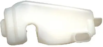 RENAULT 6001548140 Su Fıskıye Deposu Duster Logan 6001548140