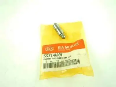 İthal HMC 222314A001 Subap Ayarlayıcı Accent Era 1,5 Crdı 2006 -> Starex Crdı 2002 -> Sorento 2002 -> 94289