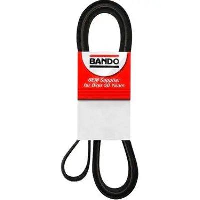 BANDO 8PK1940 Kanallı Kayıs Mercedes 9069934096A906993409
