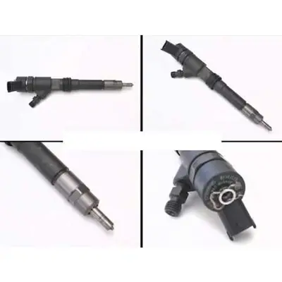IVECO 504088823-B Enjektor Boxer Iıı Jumper Iıı 3,0hdı Ducato Iıı 3,0jtd Iveco Daıly F1ce0481a   0481b (3,0jtd 16v) 504088823B