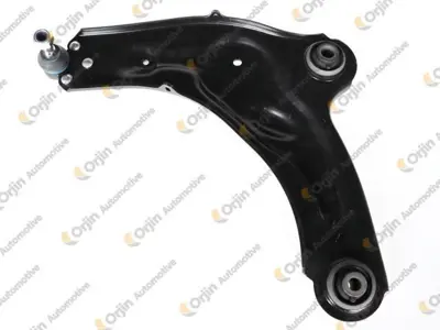 ORJIN 02477 Salıncak Sol Komple Espace Iv Vel Satıs 02> 